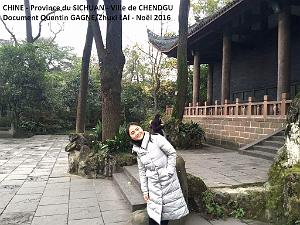 Chendgu 018
